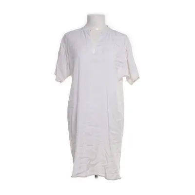 Dress (Beige) from Lindsay Moda Lyocell