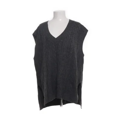 Slipover (Gray) from Primark Cares