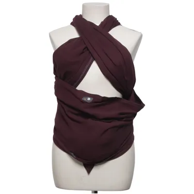 Bärsjal (Elastic Baby Sling) från Hoppediz