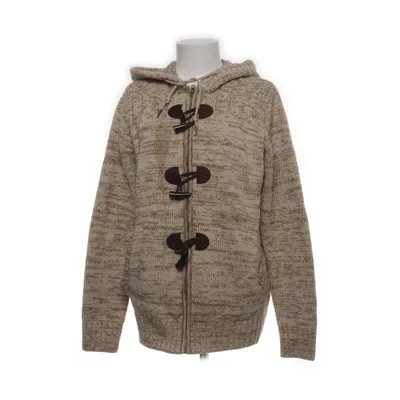 Cardigan (MERTON) van Merc London Acryl