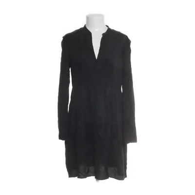 Dress (Black) from BCBG Max Azria