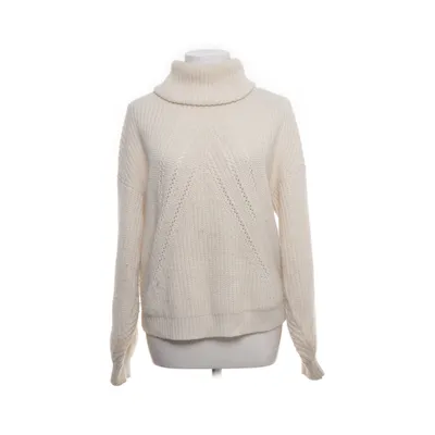 Coltrui (Beige) van Jacqueline de Yong Acryl