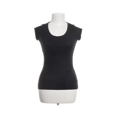 Linne (Svart) från Urban Classics Bomull