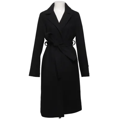 Kappa (Ruby) från Hollies Polyester