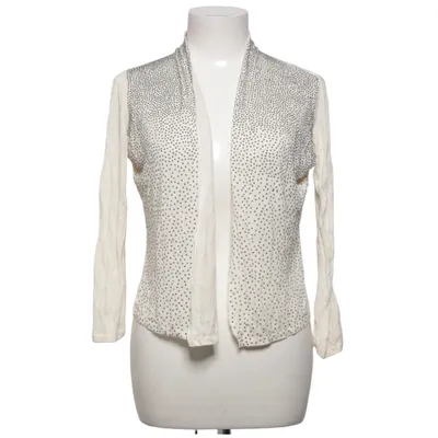 Cardigan (Beige) from Saint Tropez