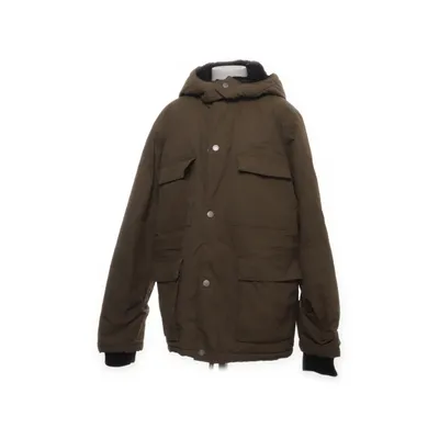 Parka (WINTER JAKUNI) de Mads Nørgaard Polyester