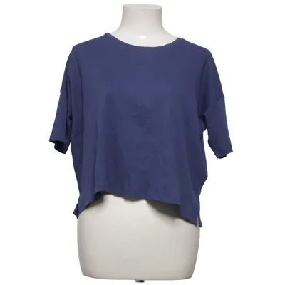T-shirt (Achill) från Sessún Bomull, Elastan
