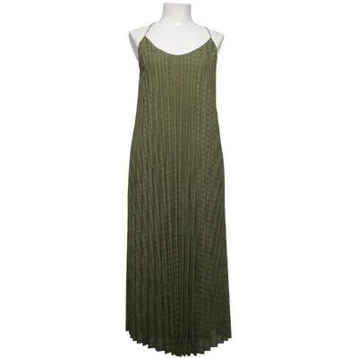 Maxi dress (Sun Seekers) from Scotch & Soda Polyester