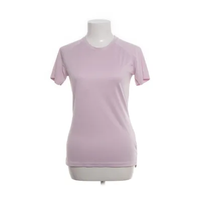 Practice jersey (Pink) from Pro Touch Polyester