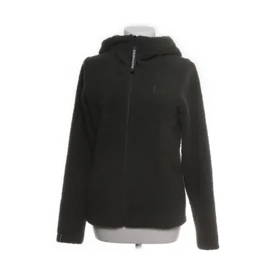 Fleece jas (Groen) van Didriksons 1913 Polyester