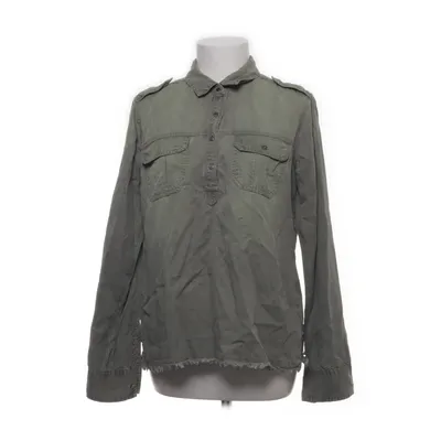 Blus (3W2858) från Hollister Lyocell