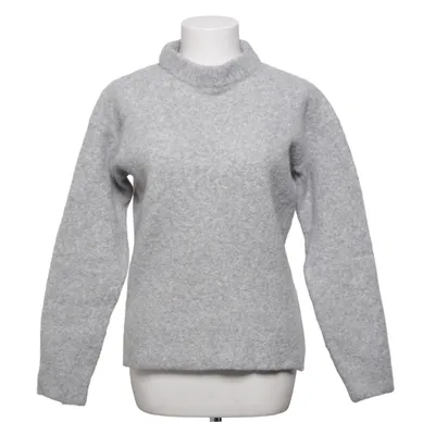 Pull-over (20573,2303) de Urban Pioneers Élasthane, Polyamide, Laine