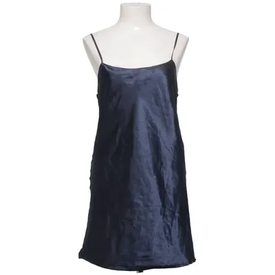 Slip (Blue) from Adelsten