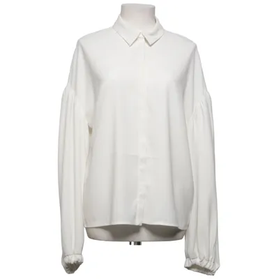 Chemise (Luella) de Designers Remix Charlotte Eskildsen Polyester