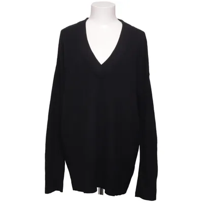 Sweater (Sort) fra & Other Stories Kashmir