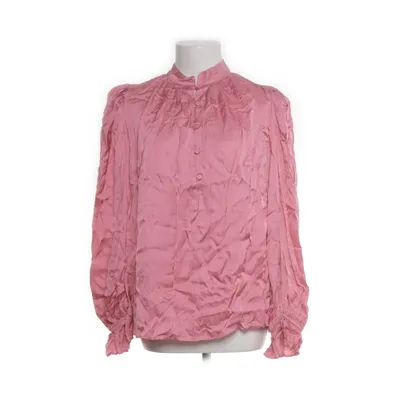 Top (Pink) from Ravn Ravn