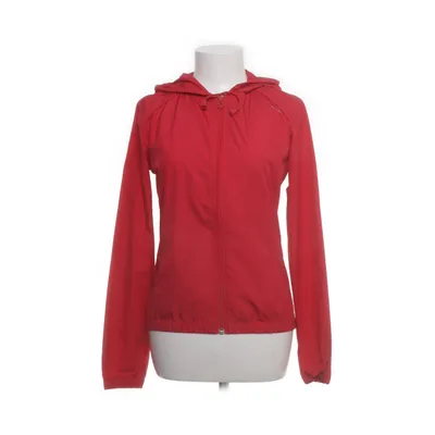 Träningsjacka (Rosa) från L.O.G.G Sport by H&M Polyester