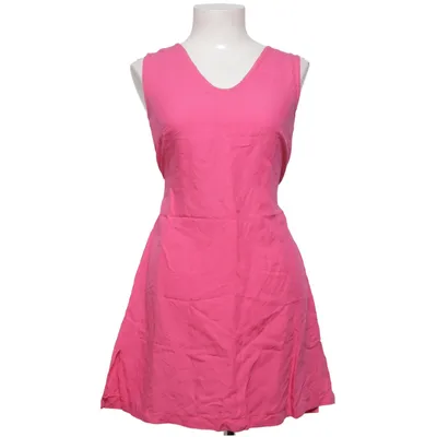Jurk (Fashion Concept) van Fashion Concept Linnen, Viscose