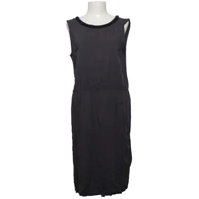 Dress (Windsor) from Soulmate Viscose