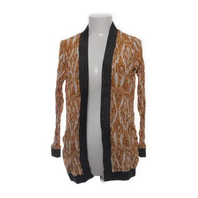 Kimono (Brown, White, Black) from Rue de Femme Viscose