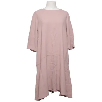 Klänning (Rosa) från Weekend MaxMara