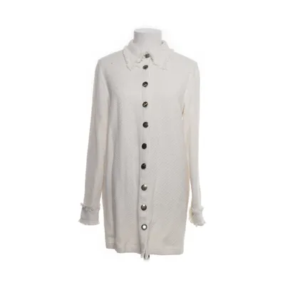 Kofta (Beige) från Trendyol Akryl, Bomull, Polyester, Viskos