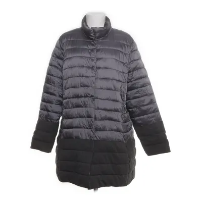 Winter coat (Gray) from Outerwear by C&A