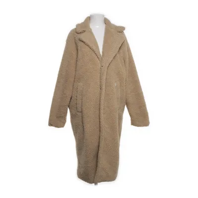 Vinterkappa (Jaxon Coat) från Carhartt WIP Polyester