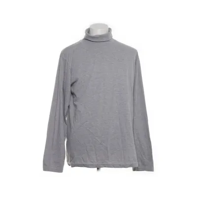 Pul à col roulé (Gris) de Atlas for Men