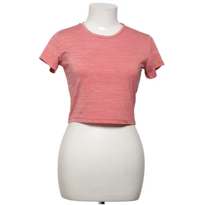 T-shirt (XG DRY PLUS) van Energetics