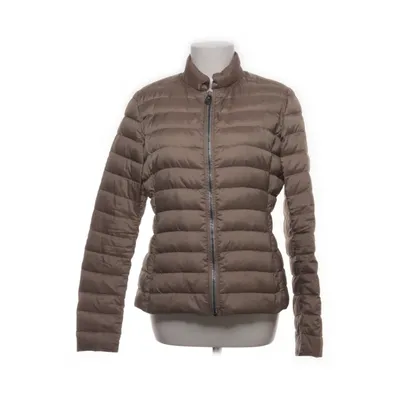 Lättviktsjacka (Beige) från Colmar