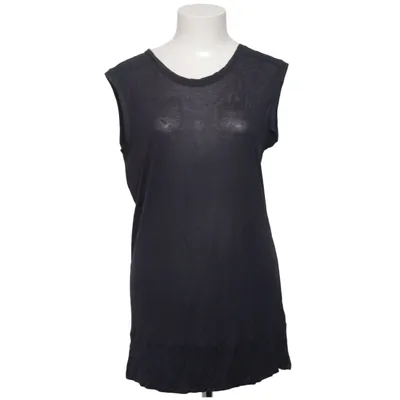 Linne (Blå) från WHYRED Viskos