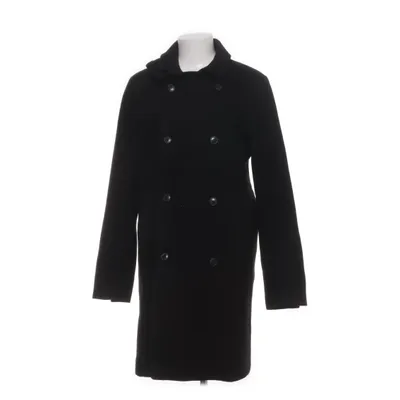 Kappa (Svart) från WHYRED Acetat, Polyamid, Polyester, Viskos, Ull