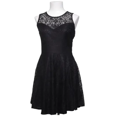 Cocktailklänning (Svart) från Even & Odd