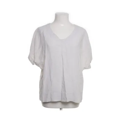 Top (Beige) from Ischiko