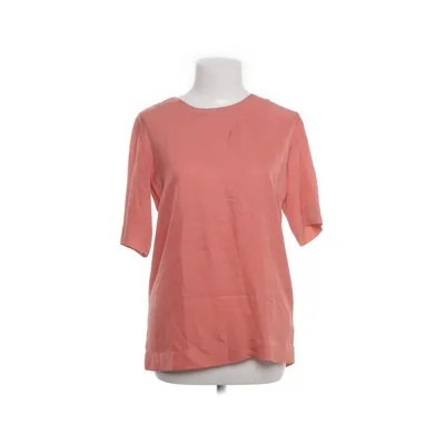 Top (Orange, Pink) fra Studio Jux Acetat