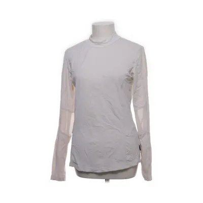 Base layer shirt (White) from JH Collection