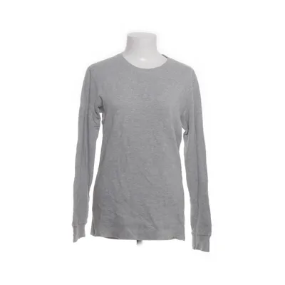 Sweatshirt (Gray) from Wrenchmonkees Cotton