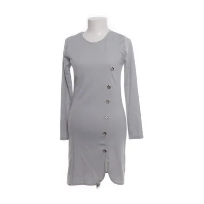 Dress (Gray) from Ai Pai
