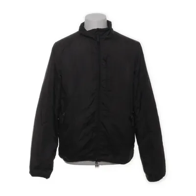 Veste légère (Gris) de Aspesi Polyamide