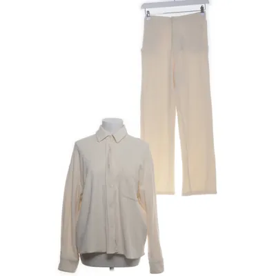 Set (Beige) från Djerf Avenue Ekologisk bomull