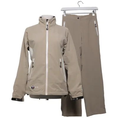 Outer wear (Beige) from Top Flite