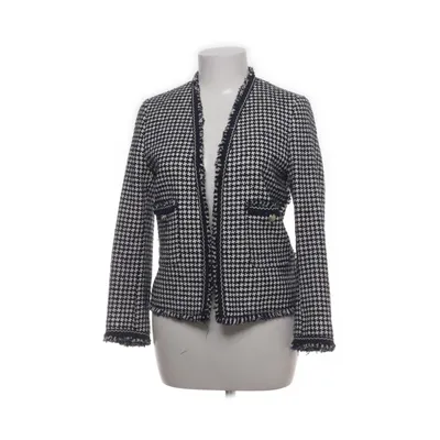 Kofta (Svart, Vit, Blå) från Zara Woman