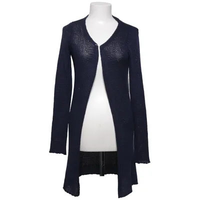 Cardigan (TRAVA) de Aaiko Acrylique