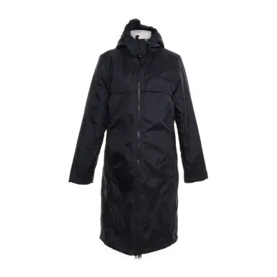 Vinterkappa (Svart) från Friday Casual Wear by KappAhl Polyamid, Polyester