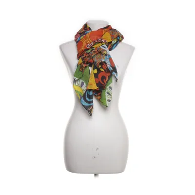 Sjal (Flerfärgad) från Coline