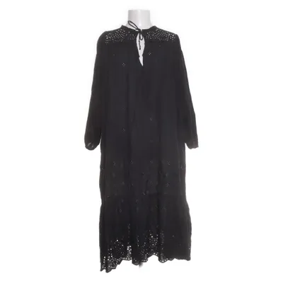 Dress (Black) from Zara Home