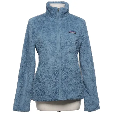 Fleecejacke (Blau) von Patagonia Polyester