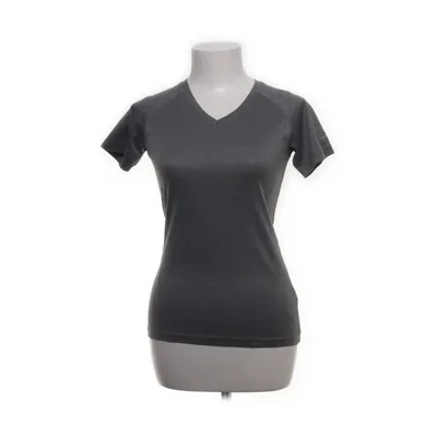 Träningströja (Grå) från Pro Touch