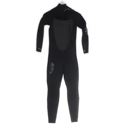 Våtdräkt (FORMULA) från Billabong Elastan, Nylon